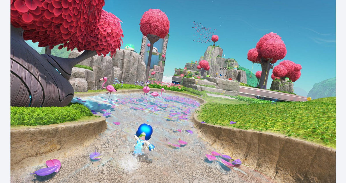 Astro Bot - PlayStation 5 - New